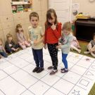 1-IMG_20221114_104108