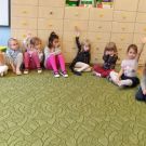 1-IMG_20221107_102117