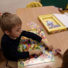 1-IMG_20221123_153645