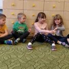 1-IMG_20221107_100426