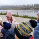 1-IMG_20221115_113633