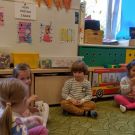 1-IMG_20221107_100639-001