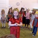 1-IMG_20221108_103525