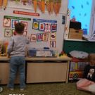 1-IMG_20221104_143424