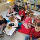 1-IMG_20221115_105515-001