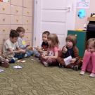 1-IMG_20221104_144755