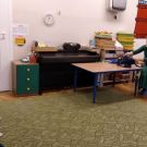 1-IMG_20221114_143650