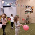 1-IMG_20221108_155745