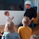 20221021_123133 — kopia