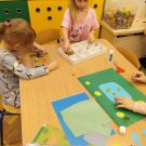 1-IMG_20221116_151711