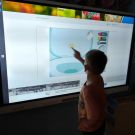 1-IMG_20221117_133118