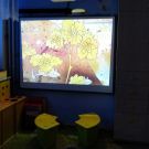 1-IMG_20221114_130954