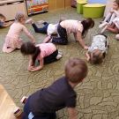 1-IMG_20221118_101258