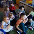 1-IMG_20221114_131651