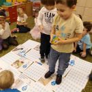 1-IMG_20221129_145657