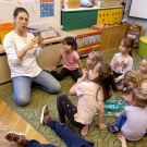 1-IMG_20221118_101848