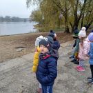 1-IMG_20221115_112405