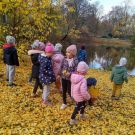 1-IMG_20221025_112217