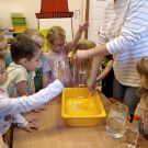 1-IMG_20221118_103901