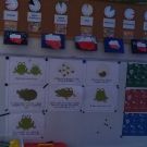 1-IMG_20221118_121323