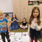 1-IMG_20221129_144954