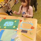 1-IMG_20221116_151714