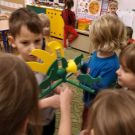 1-IMG_20221130_152746