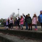 1-IMG_20221115_112457