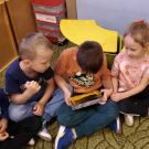 1-IMG_20221114_143910