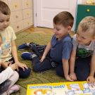 1-IMG_20221118_095944