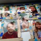 IMG_20230120_130843-001