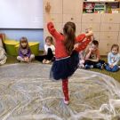 IMG_20230112_100430-001