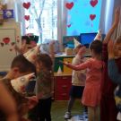 IMG_20230214_104048-001