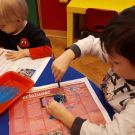 334674473_3075816969377628_6027239229948938980_n