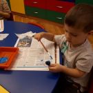 332960327_1158621054853143_5312413291036110729_n