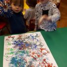 332873645_738504187726569_6965157616055693634_n