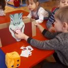 334168329_1199913843968970_3010503585002321830_n