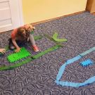 334349074_1206133873625154_8949498173489913477_n