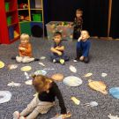 334613931_733185501832411_5774122244558109782_n