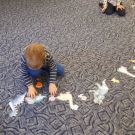 333635340_229881086103047_477454399045423297_n