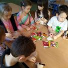 IMG_20230320_130946_1