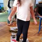 1-IMG_20221018_133130