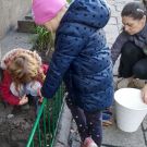 1-IMG_20221108_121140