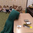 1-IMG_20221114_144227