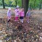 1-IMG_20220922_111246