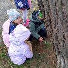 1-IMG_20220922_112049