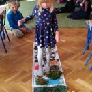 1-IMG_20221018_132450