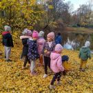 1-IMG_20221025_112217