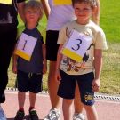 IMG_20230530_113736-002