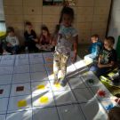 1-IMG_20221017_150122